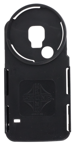 Phone Skope Phone Case, Phone Skope C1s5 Phone Case Samsung Galaxy S5