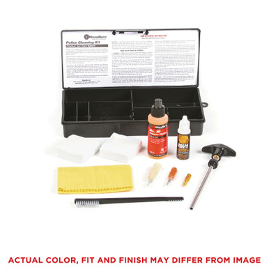 Kleen Br Police Kit 5.6mm