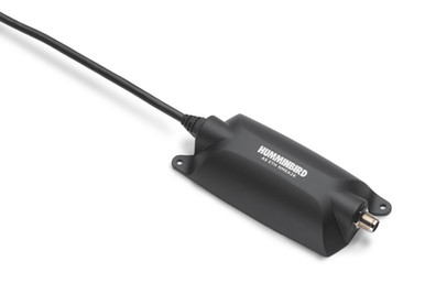 Humminbird Accessory AS ETH