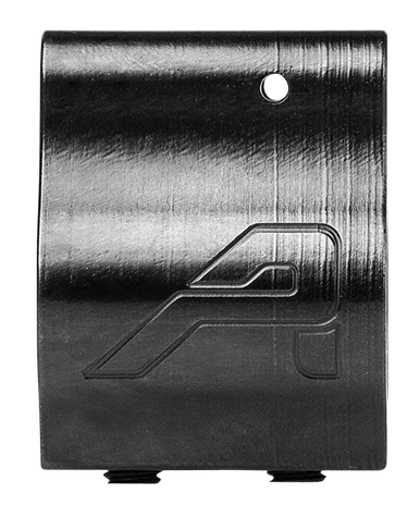 Aero Precision Low Profile, Aero Aprh101204cLo Pro Gas Block .625 Nitrde