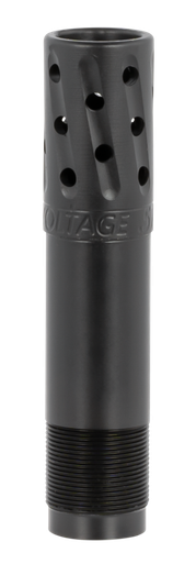 Ear High Voltage, Jebs Jpcbn20a2/585 High Volt Nitride Rem 20ga .585
