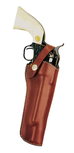 Bianchi Lawman, Bia 10062 1l LawmanTan