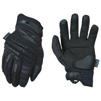 Mechanix Wear M-pact 2, Mechanix Mp2-55-010 M-pact 2LgCovert