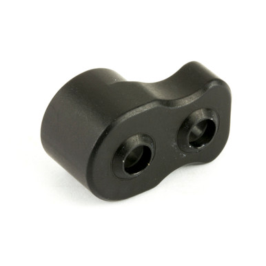 Kdg Scar Rear Qd Point