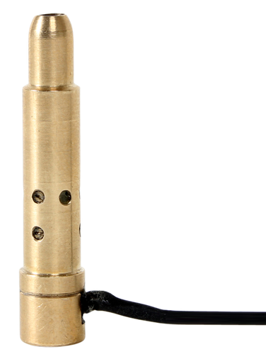 Sightmark .17HMR Boresight