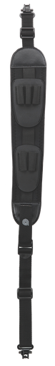 Allen Denali, Allen 8888 Denali Cart Sling Black