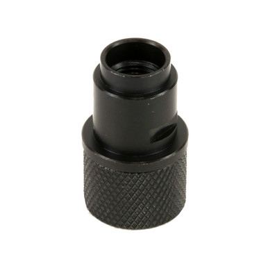 Gemtech Adapter P22/mp22/umarex 1911