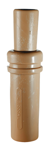 Duck Commander Wood Duck, Duck Dcwd Wood Duck