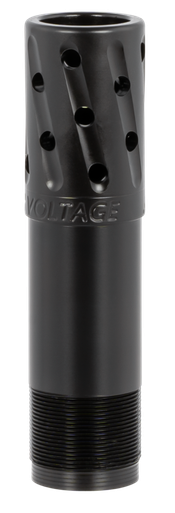 Ear High Voltage, Jebs Jpcbn10a2/690 High Volt Nitride Rem 10ga .690