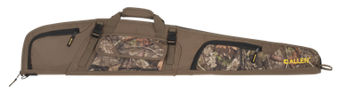 Allen Bonanza Gear Fit, Allen 917-48 Bonanza Gear Fit Rfl Case - 48in Coun