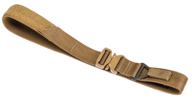 Tacshield (military Prod) Cobra, Tacshield T33c-smcy Cobra Riggr 175 Dbl Wall Tn Sm