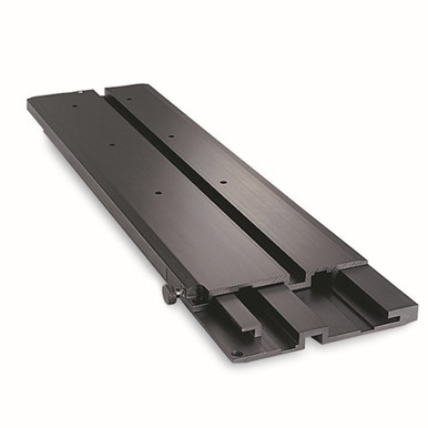 Minn Kota MKA-52 62 Maxxum Quick Release Bracket Long