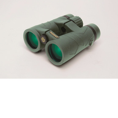 Konus 10 x 42mm Emperor Waterproof Binocular