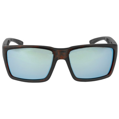 Magpul Explor Xl Polarized Tortoise Frame Bronze/Black