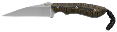 Columbia River S.p.e.w., Crkt 2388S.p.e.w.