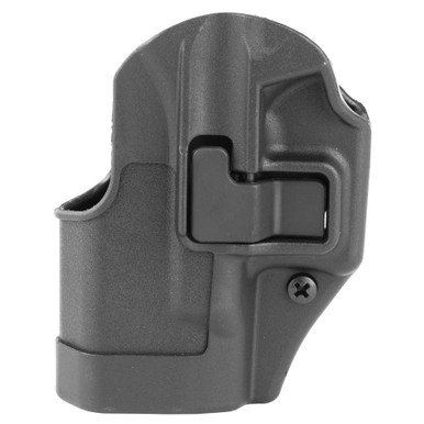 BLACKHAWK! Serpa Cqc Glock 26/27/33 Lh