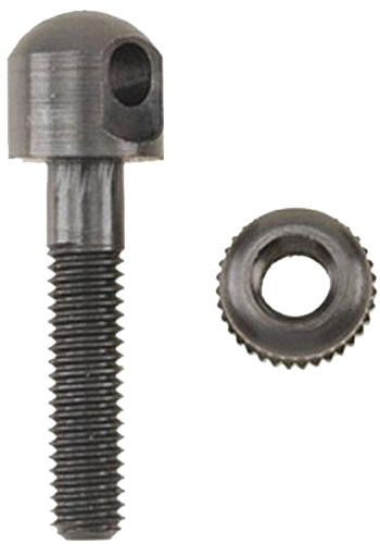 Grovtec Us Inc Machine Screws, Grov Gthm537/8in Macine Screws12
