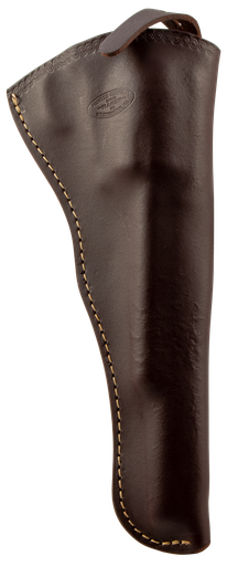 Hunter Company Western, Hunt 1081-50Western Slim Jim Holster Sz 50
