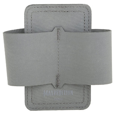 Maxpedition DMW Dual Mag Wrap Gray