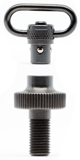 Grovtec Us Inc Mag Cap, Grov Gtsw308 Moss 500 Pb Magcap Set