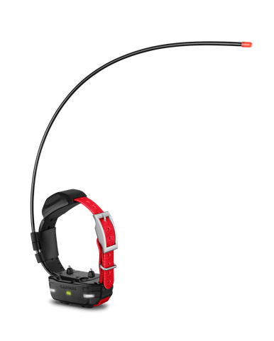 Garmin Tt15 Mini Gps Collar, Gar 010-01486-00 Tt15 Mini Gps Collar