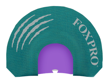 Foxpro Kitten, FoxproKitten Cry Dia Cat Cut Diaphragm