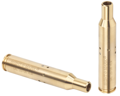 Sightmark .30-06 .270 .25-06 Boresight