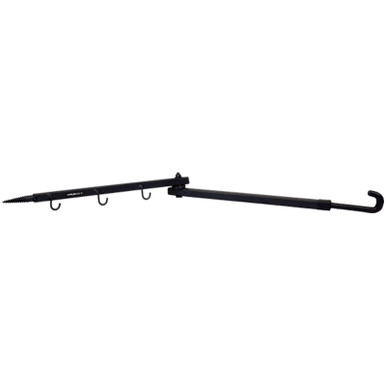 Muddy MultiHanger - 3pk