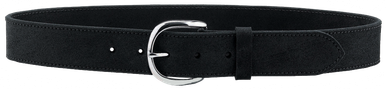 Galco Carry Lite, Galco Clb536b Carry Lite Belt 36b