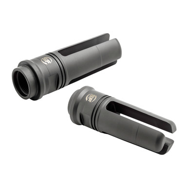 Surefire Socom Fh 7.62mm 15x1 Hk417