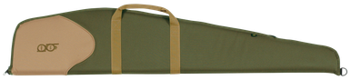 Boyt Harness Classic, Boba 16511 Ba660 Rifle Case 48in Olive/khaki