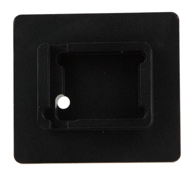 Aim Sports Gas Block Jig, Aimsports Pjgbj Ar15 Gas Block Roll Pin Jig