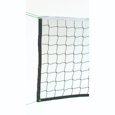 Champro Indoor Outdoor Volleyball Net