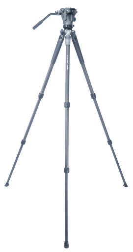 Vanguard Alta Pro 2, Van Alta Pro 2v 263cvp Carbon Fiber Ph123v Tripod