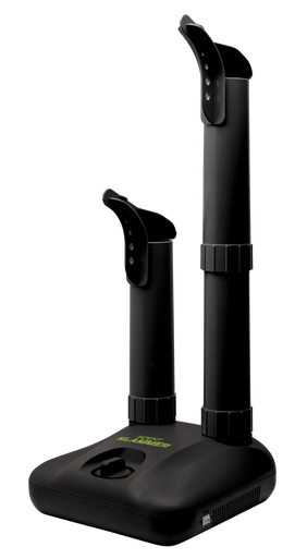 HME Boot Shoe and Glove Dryer
