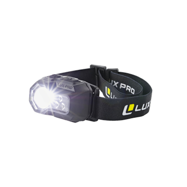 Lux Pro Ultra Bright, Luxpro Lp3473aaa Headlamp