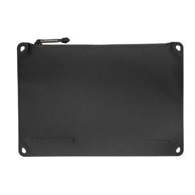 Magpul Daka Pouch Lrg Black 9"x13