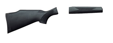 Remington Accessories 7400/7600, Rem 19492 7600Stk/forend Syn