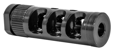 Grovtec Us Inc G-comp, Grov Gthm316 G-comp 308 Muzzle Compensator