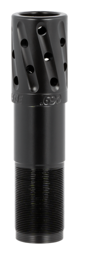 Ear High Voltage, Jebs Jpcbn10c2/695 High Volt Nitride Bi 10ga .695