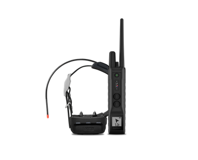 Garmin Pro 500 Plus, Gar 010-02035-00 Pro 550 Plaus/tt15 Bundle