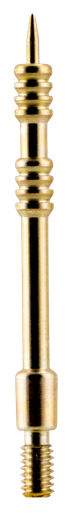 Bore Tech Proof-positive, Btech Btaj-22-cf Prof Pos Rf Jag 22c