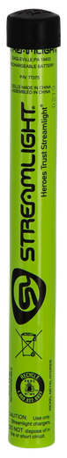 Streamlight Stinger, Stl 77375 Nimh Battery Sl20/ultrastinger