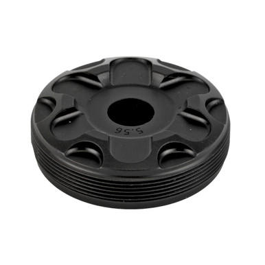 Rugged Suppressors Front Cap 5.56