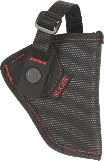Allen Ruger, Allen 27100Ruger Firebird Mqr Holster Sz00 Rh