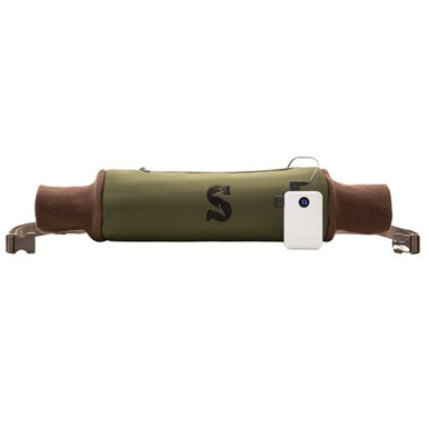 Summit Battery Powered Handwarmer