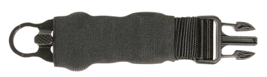 Blackhawk Storm, Bhwk 70sa02bkStorm Sling Xt/qd Quick Disconnect