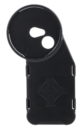 Phone Skope Phone Case, Phone Skope C1i5 Phone Case Iphone 5/5s