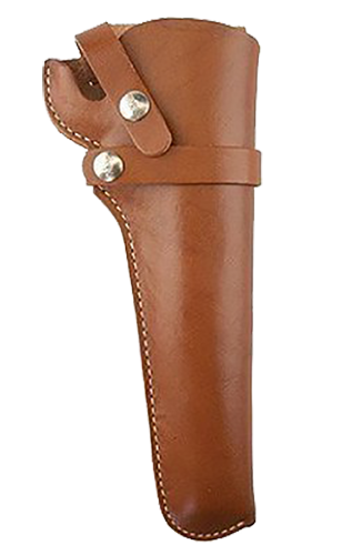 Hunter Company 1100 Snapoff, Hunt 1100-48Snapoff Belt Hlstr Sz 48