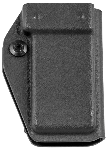 C&g Holsters Universal, C&g 249-100Sng Stack Mag Holder Glk 43